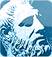Korisnikov avatar