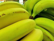 Banane pune vitamina
