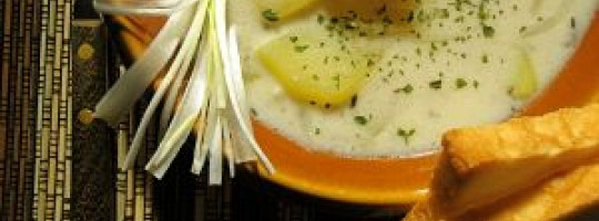 6 praktičnih saveta za zdravo mršavljenje
