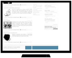 Footer 468/120, 468x60 120x60