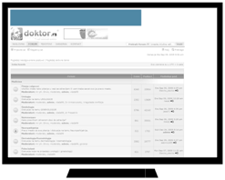Forum Super Banner 728x90