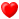 Korisnikov avatar