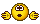 Korisnikov avatar