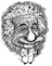 Korisnikov avatar