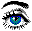 Korisnikov avatar