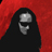 Korisnikov avatar