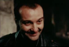 Korisnikov avatar