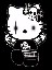 Korisnikov avatar