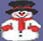 Korisnikov avatar