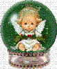 Korisnikov avatar
