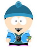 Korisnikov avatar