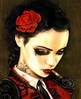 Korisnikov avatar