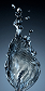 Korisnikov avatar