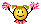 Korisnikov avatar