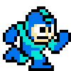 Korisnikov avatar