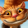 Korisnikov avatar