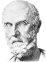 Korisnikov avatar