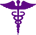 Korisnikov avatar