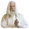 Korisnikov avatar