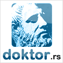 www.doktor.rs