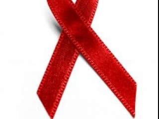 HIV je virus koji napada T ćelije imunog sistema