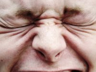 Naš organizam neće funkcionisati kako treba bez vitamina B1