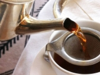 Aromatičan i ukusan napitak koji leči
