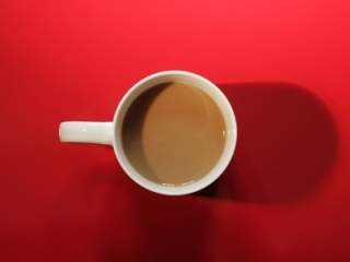 Kafa bez kofeina takođe štiti jetru