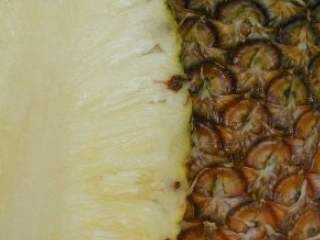Zdravije srce i jači imuni sistem uz ananas