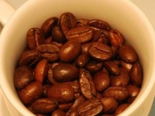 Kafa ima više pozitivnih efekata po naše zdravlje