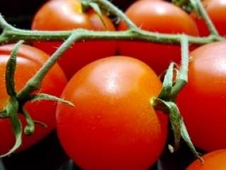 Nadoknadite vitamine i minerale na najzdraviji način