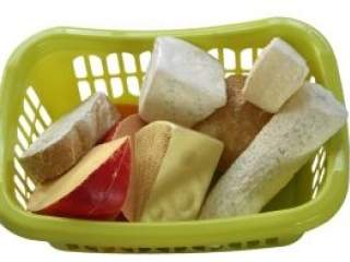 Probiotici su dobri i u vidu suplemenata
