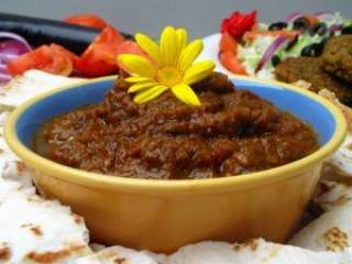 Savršena žitarica za nadoknadu proteina