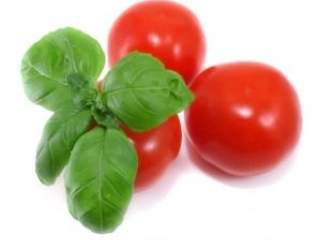 Bosiljak bogat mineralima i vitaminima