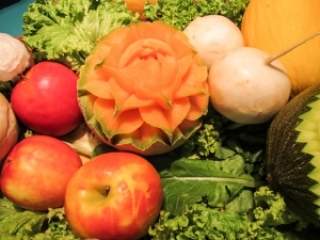 Naš imuni sistem ne može bez vitamina