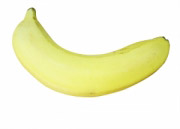 Mekana banana
