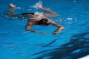 Plivanje kao fizička aktivnost