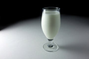Kalcijum iz mleka