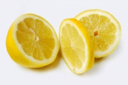 Limun intolerancija