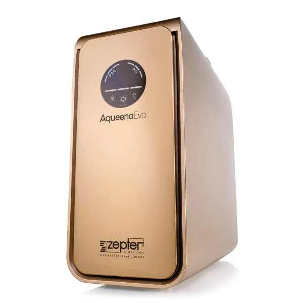 Kako mikro i nano plastika utiču na va&scaron; organizam