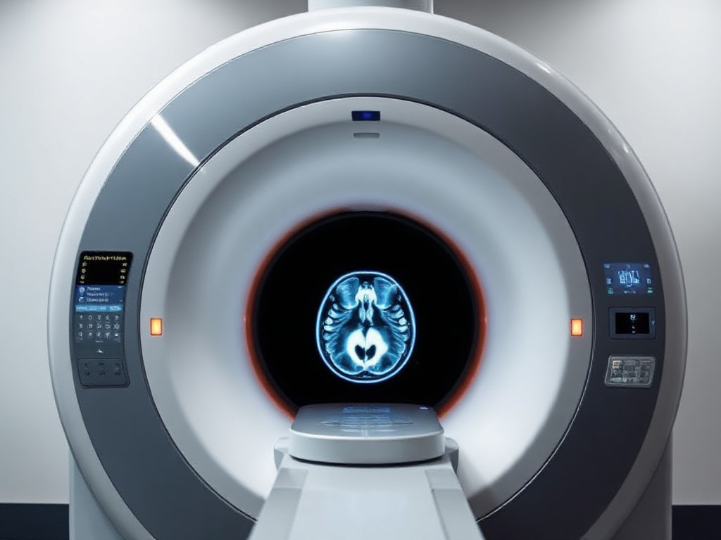 Otvori snimak: besplatno pogledajte svoj CT, MRI ili 3D snimak zuba &mdash; direktno u pregledaču