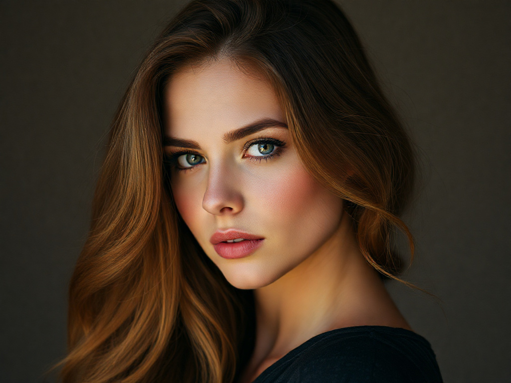 Revolucija u nezi kose: Kompletna kolekcija proizvoda za zdravu i sjajnu kosu