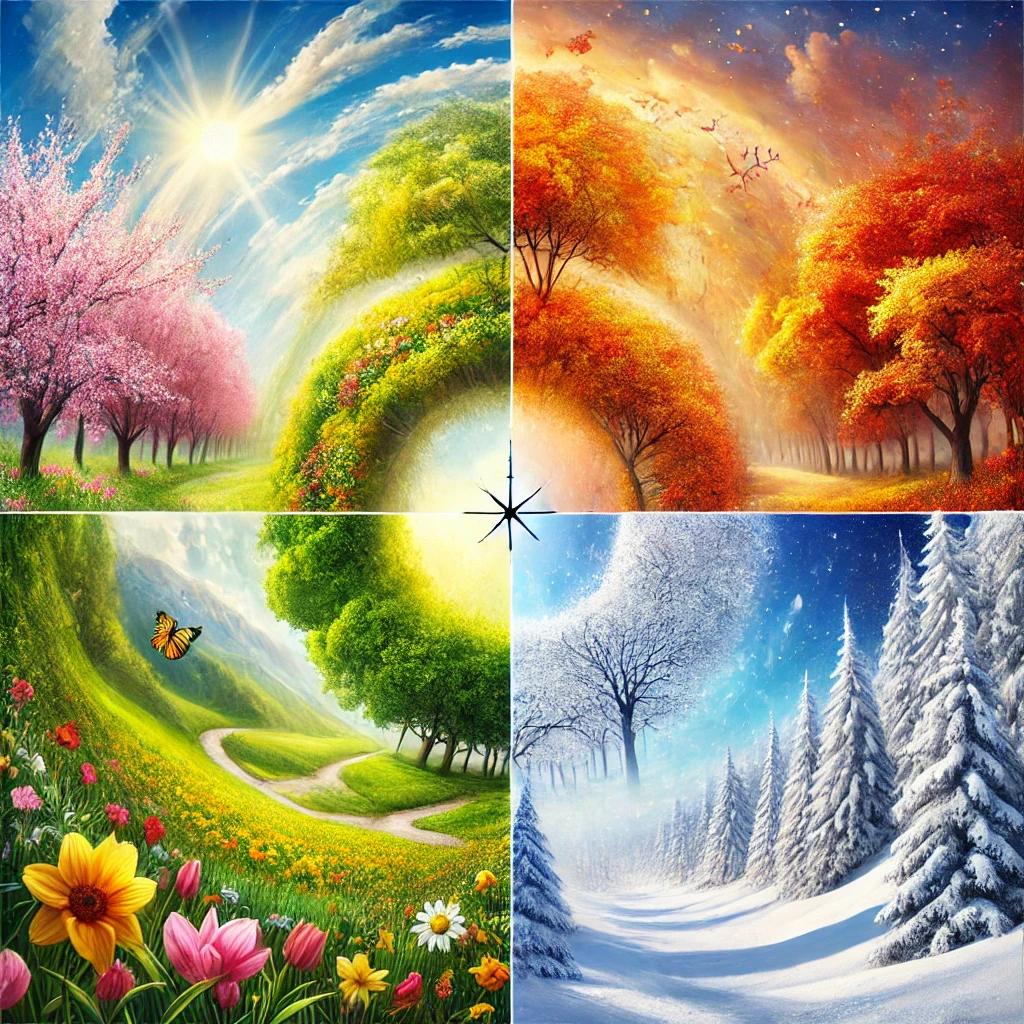 Vremenska prognoza za Beograd zagadjenje i padavine