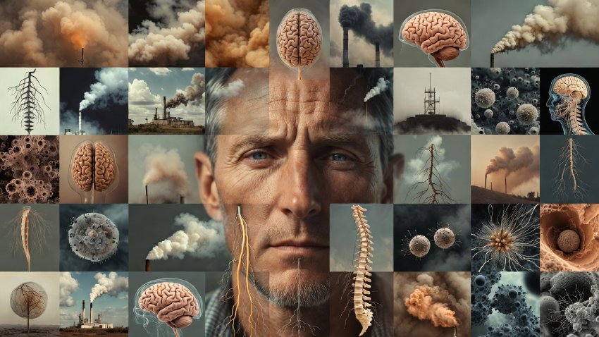 /img/upload/Zagađen vaduh - tihi neprijatelj mozga