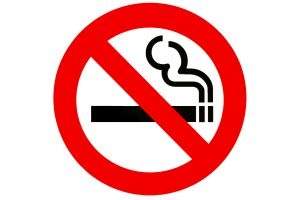 Ispitati dugoročne efekte upotrebe elektronskih cigareta