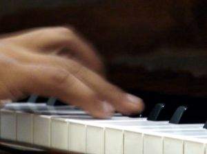 Uticaj muzike na muzičare i slušaoce