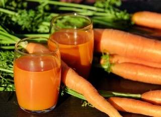 7 nutrijenata koji tokom jeseni održavaju imunitet jakim