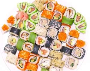 Kako omega-3 masne kiseline regulišu raspoloženje?