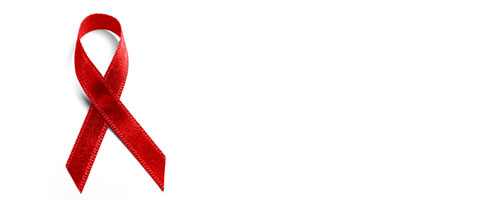 AIDS SIDA HIV